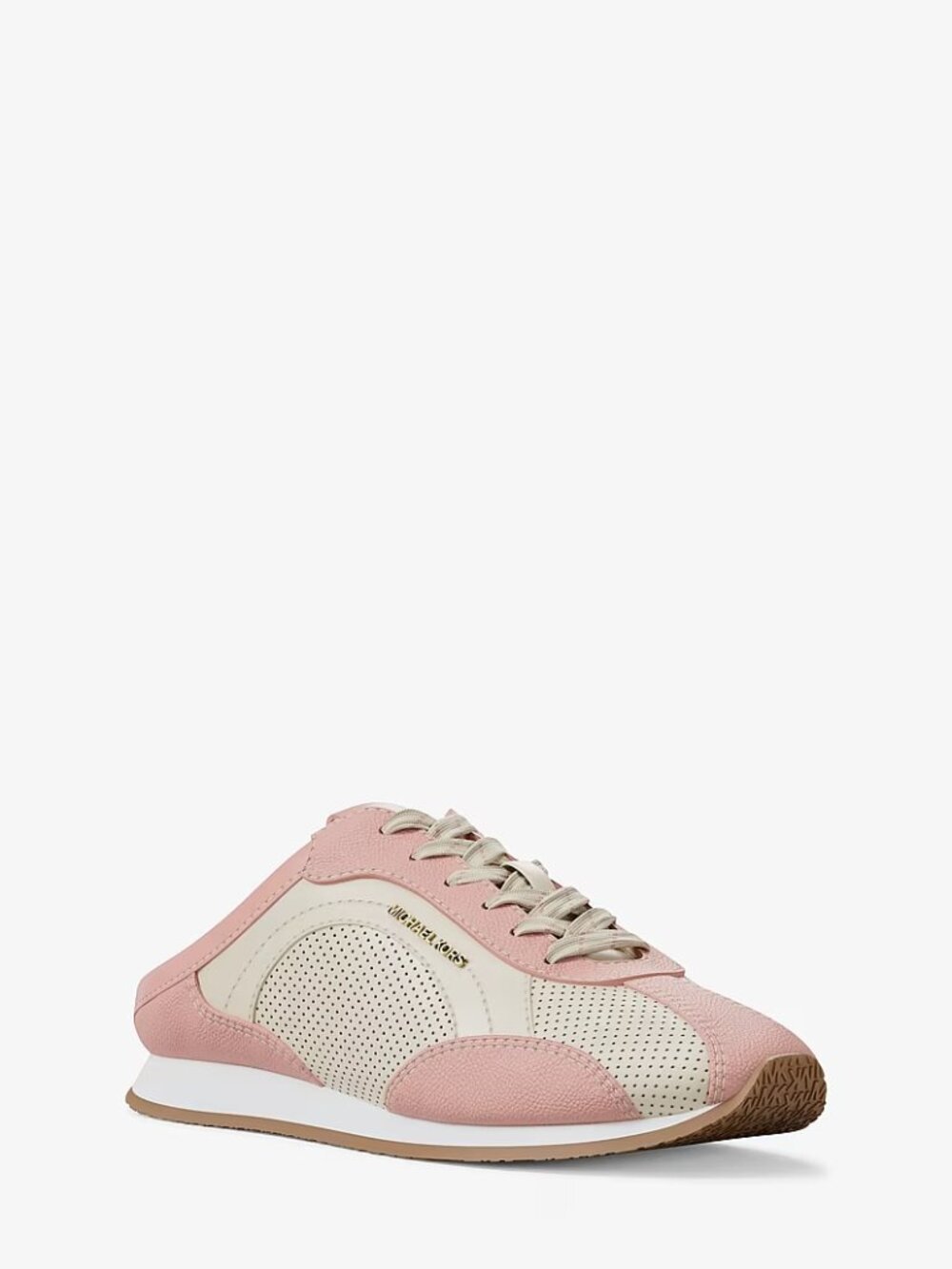 Michael Kors Avi Slip-On Sneaker Women's